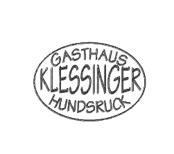 (c) Gasthaus-klessinger.de